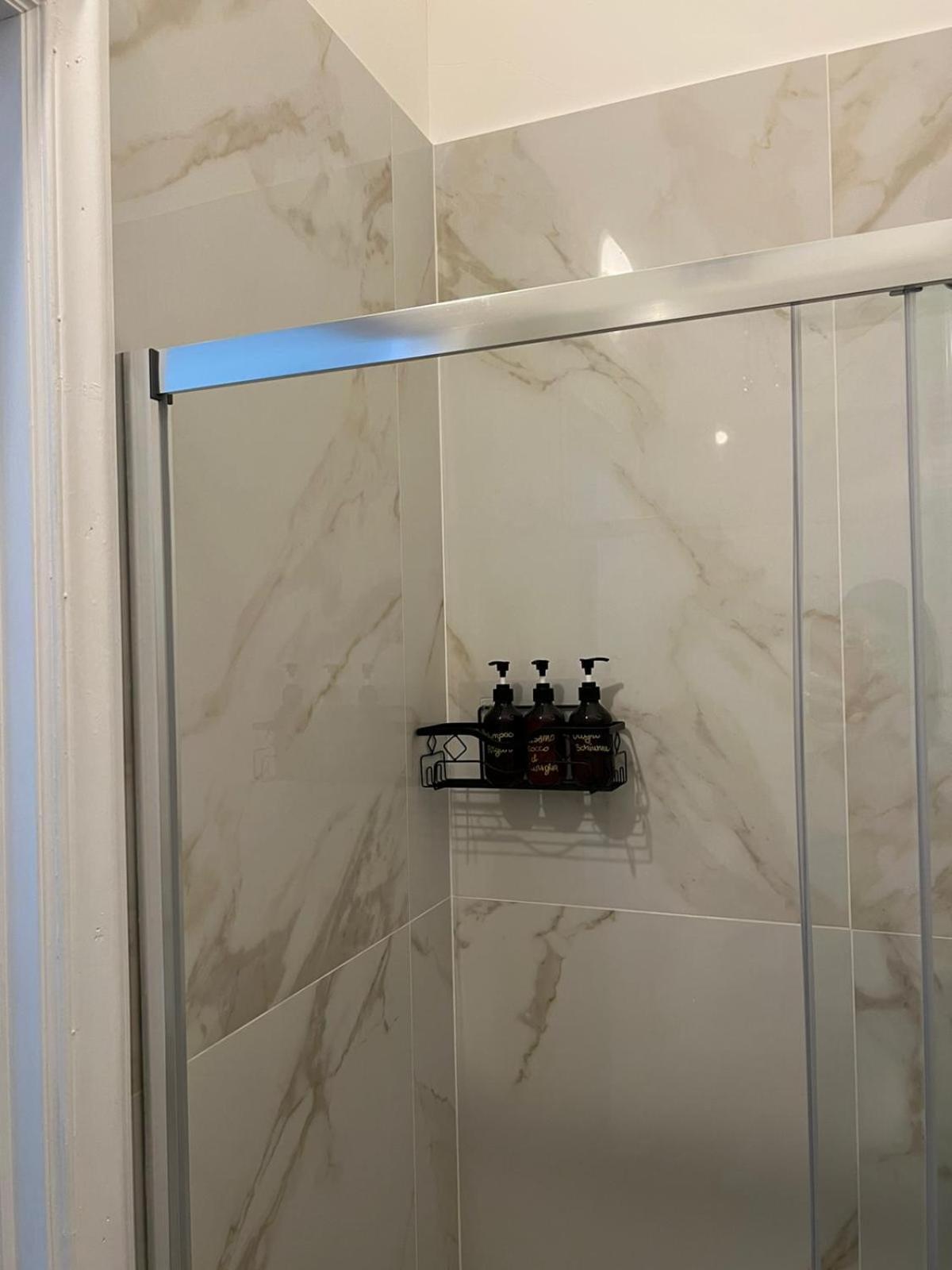 Fior Di Loto Suite - Antonelli Turin Bagian luar foto
